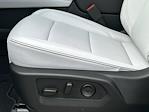 New 2025 Chevrolet Tahoe Premier 4WD SUV for sale #SR379678 - photo 18