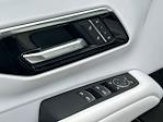 New 2025 Chevrolet Tahoe Premier 4WD SUV for sale #SR379678 - photo 19
