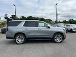 New 2025 Chevrolet Tahoe Premier 4WD SUV for sale #SR379678 - photo 3