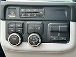 New 2025 Chevrolet Tahoe Premier 4WD SUV for sale #SR379678 - photo 20