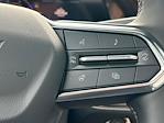New 2025 Chevrolet Tahoe Premier 4WD SUV for sale #SR379678 - photo 22