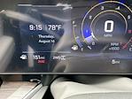 New 2025 Chevrolet Tahoe Premier 4WD SUV for sale #SR379678 - photo 23