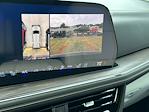 New 2025 Chevrolet Tahoe Premier 4WD SUV for sale #SR379678 - photo 24