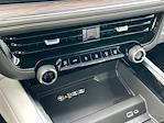 New 2025 Chevrolet Tahoe Premier 4WD SUV for sale #SR379678 - photo 25