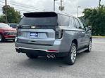 New 2025 Chevrolet Tahoe Premier 4WD SUV for sale #SR379678 - photo 2