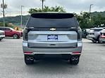 New 2025 Chevrolet Tahoe Premier 4WD SUV for sale #SR379678 - photo 4