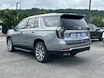 New 2025 Chevrolet Tahoe Premier 4WD SUV for sale #SR379678 - photo 5