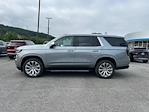 New 2025 Chevrolet Tahoe Premier 4WD SUV for sale #SR379678 - photo 6