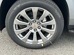 New 2025 Chevrolet Tahoe Premier 4WD SUV for sale #SR379678 - photo 9