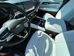 New 2025 Chevrolet Tahoe Premier 4WD SUV for sale #SR385486 - photo 10