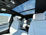 New 2025 Chevrolet Tahoe Premier 4WD SUV for sale #SR385486 - photo 11