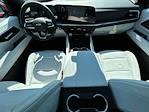 New 2025 Chevrolet Tahoe Premier 4WD SUV for sale #SR385486 - photo 13