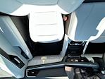 New 2025 Chevrolet Tahoe Premier 4WD SUV for sale #SR385486 - photo 15