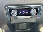 New 2025 Chevrolet Tahoe Premier 4WD SUV for sale #SR385486 - photo 16