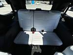 New 2025 Chevrolet Tahoe Premier 4WD SUV for sale #SR385486 - photo 17