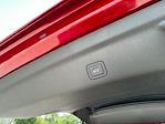 New 2025 Chevrolet Tahoe Premier 4WD SUV for sale #SR385486 - photo 19
