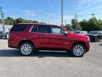 New 2025 Chevrolet Tahoe Premier 4WD SUV for sale #SR385486 - photo 3
