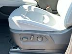New 2025 Chevrolet Tahoe Premier 4WD SUV for sale #SR385486 - photo 20