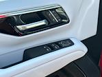 New 2025 Chevrolet Tahoe Premier 4WD SUV for sale #SR385486 - photo 21