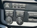 New 2025 Chevrolet Tahoe Premier 4WD SUV for sale #SR385486 - photo 22