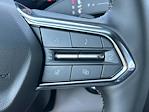 New 2025 Chevrolet Tahoe Premier 4WD SUV for sale #SR385486 - photo 24