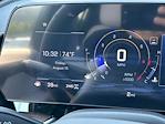 New 2025 Chevrolet Tahoe Premier 4WD SUV for sale #SR385486 - photo 25