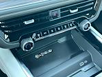 New 2025 Chevrolet Tahoe Premier 4WD SUV for sale #SR385486 - photo 27
