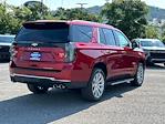 New 2025 Chevrolet Tahoe Premier 4WD SUV for sale #SR385486 - photo 2