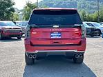 New 2025 Chevrolet Tahoe Premier 4WD SUV for sale #SR385486 - photo 4