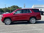 New 2025 Chevrolet Tahoe Premier 4WD SUV for sale #SR385486 - photo 6