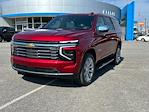 New 2025 Chevrolet Tahoe Premier 4WD SUV for sale #SR385486 - photo 7