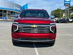 New 2025 Chevrolet Tahoe Premier 4WD SUV for sale #SR385486 - photo 8