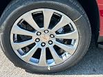 New 2025 Chevrolet Tahoe Premier 4WD SUV for sale #SR385486 - photo 9