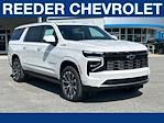 New 2025 Chevrolet Suburban High Country 4WD SUV for sale #SR389330 - photo 1