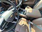 New 2025 Chevrolet Suburban High Country 4WD SUV for sale #SR389330 - photo 10
