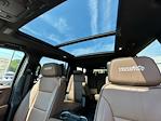 New 2025 Chevrolet Suburban High Country 4WD SUV for sale #SR389330 - photo 11