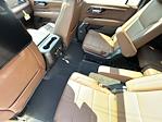 New 2025 Chevrolet Suburban High Country 4WD SUV for sale #SR389330 - photo 12