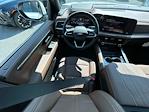 New 2025 Chevrolet Suburban High Country 4WD SUV for sale #SR389330 - photo 14