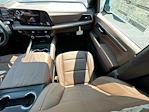 New 2025 Chevrolet Suburban High Country 4WD SUV for sale #SR389330 - photo 15