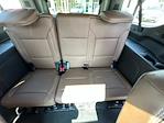 New 2025 Chevrolet Suburban High Country 4WD SUV for sale #SR389330 - photo 16