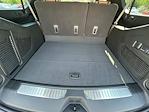 New 2025 Chevrolet Suburban High Country 4WD SUV for sale #SR389330 - photo 18