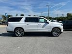 New 2025 Chevrolet Suburban High Country 4WD SUV for sale #SR389330 - photo 3