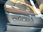 New 2025 Chevrolet Suburban High Country 4WD SUV for sale #SR389330 - photo 20