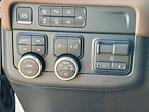 New 2025 Chevrolet Suburban High Country 4WD SUV for sale #SR389330 - photo 22