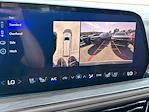New 2025 Chevrolet Suburban High Country 4WD SUV for sale #SR389330 - photo 25