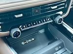 New 2025 Chevrolet Suburban High Country 4WD SUV for sale #SR389330 - photo 26
