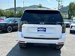 New 2025 Chevrolet Suburban High Country 4WD SUV for sale #SR389330 - photo 4