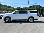 New 2025 Chevrolet Suburban High Country 4WD SUV for sale #SR389330 - photo 6