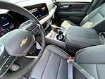 New 2025 Chevrolet Suburban Premier 4WD SUV for sale #SR389521 - photo 10
