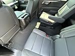 New 2025 Chevrolet Suburban Premier 4WD SUV for sale #SR389521 - photo 11